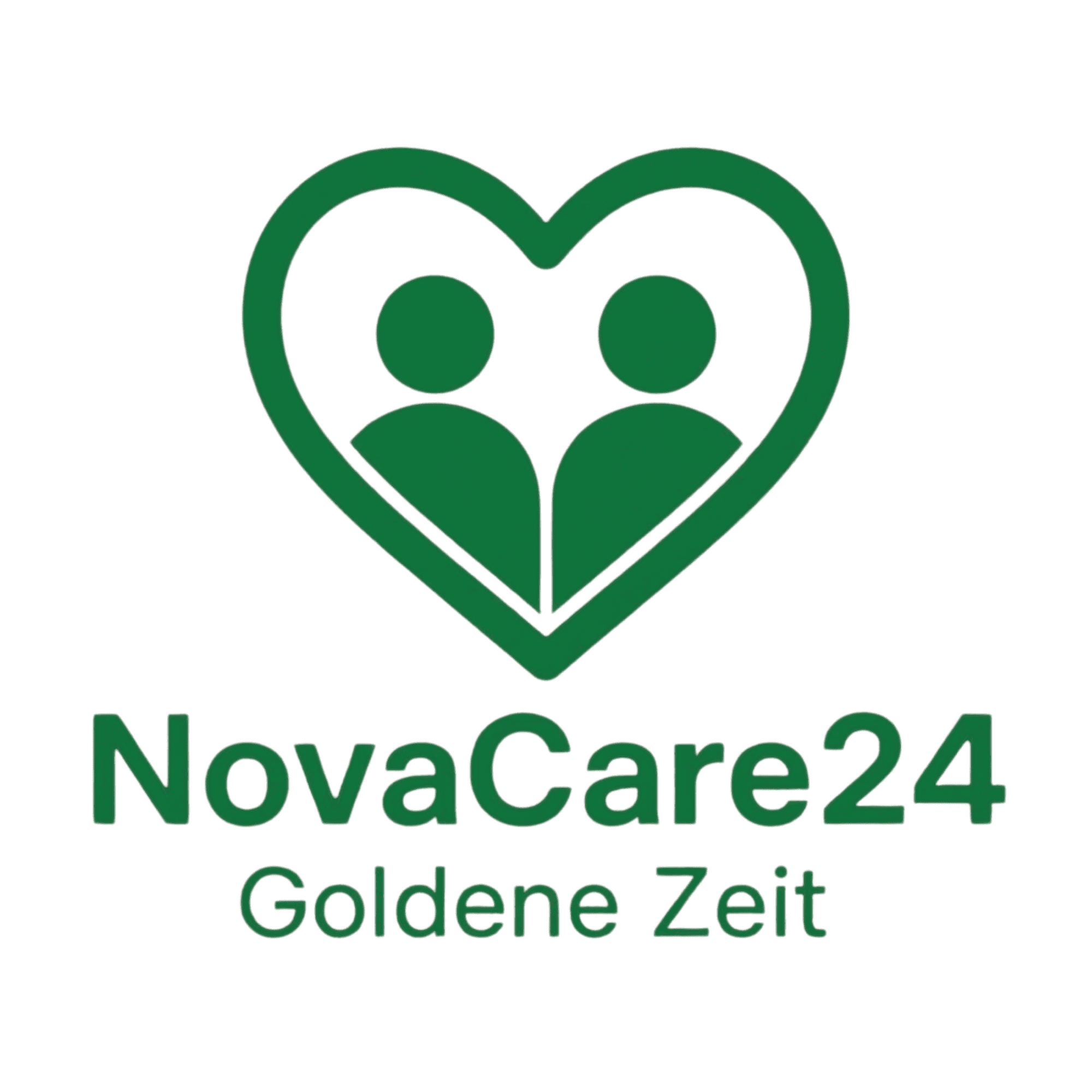 NovaCare24